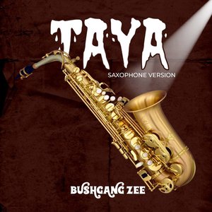 Taya (Saxophone Version)