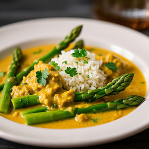 CRイカパラパラダイス