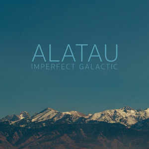 Alatau