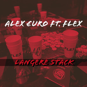 Langere Stack