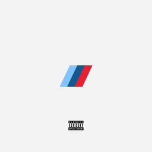 Beamer