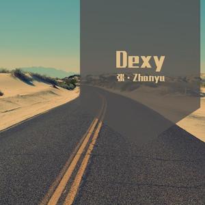 Dexy (Origin)