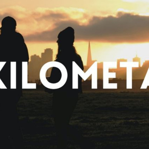 Victony (Kilometa Instrumental)