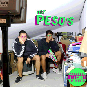 Fbdz, Peso’S