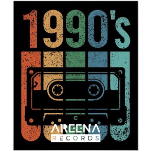 Retro (Original Mix)