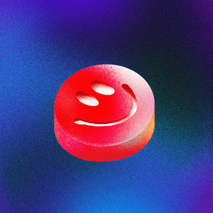 XTC (Call Super's Tension Dimension Remix)