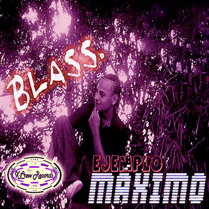 Si Es Hoy - Version Normal