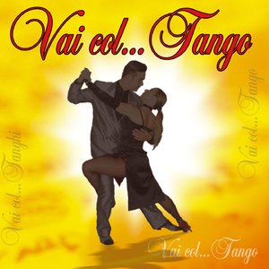 Tango Desiree