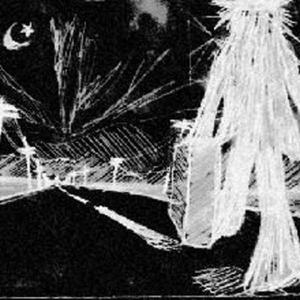 Las palabras hablan del silencio