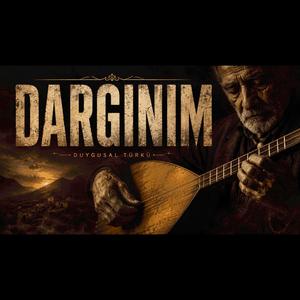 DARGINIM