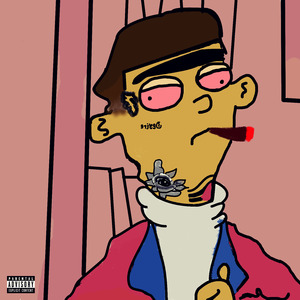 Eu Vo Caça Dinheiro