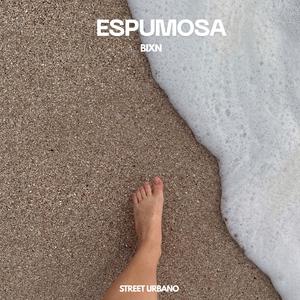 ESPUMOSA