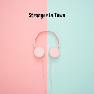 Festival of Families