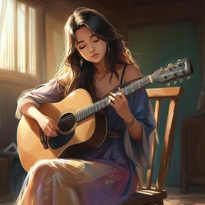 โอ้ ใจฉันเอ๋ย (เธอรู้ไหม) (Original Version)