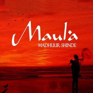 Maula