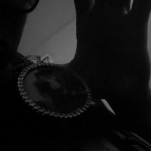 Woo (feat. 623Shakey)