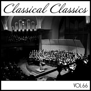 Monika: Ein Walzer Zu Zweien