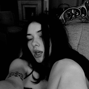 Tech Nike (Super Slowed)