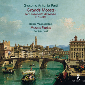 Date melos, date honores: Fremunt tartara, lugent demones