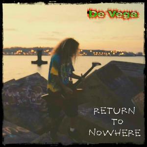 Turning off the Stars