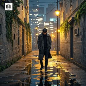 你真的过得好吗_好菇凉败给好闺密