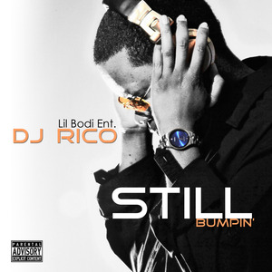 H-Town Remix (feat. Celebrity Sparker, Cel Jones, Joe Buck$, King Trent Lord, Iceberg Hubbard, Yung Mingo, Unknown E, Yung Q, Big Ten, Gp Bobby, G the Hard Way & Shawn Rane)