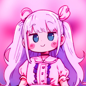 コンカフェ行こう