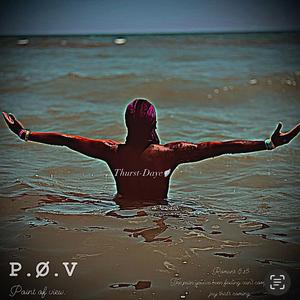 Do what?! (feat. Nokap baby)