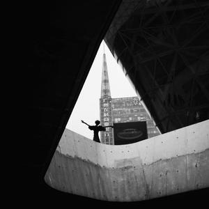 暴烈·34（麦浚龙 Cover）