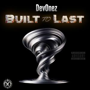 Built To Last