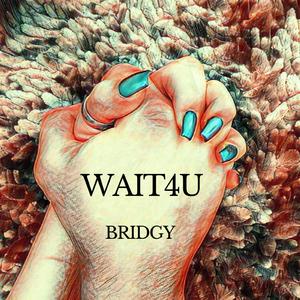 Wait4U
