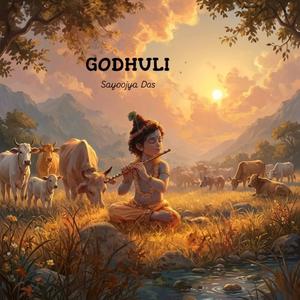 GODHULI