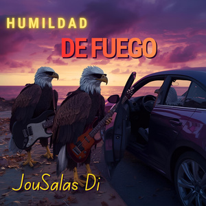 Humildad De Fuego