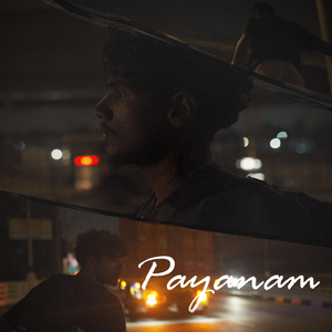 Payanam (Instrumental Version)