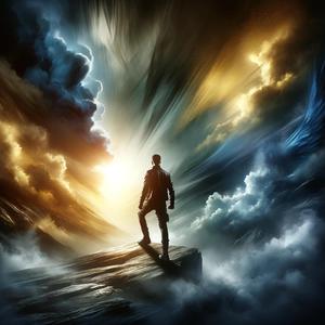 Failure Is Not An Option