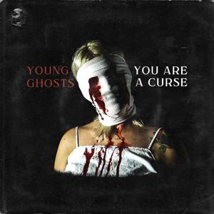 You Are a Curse