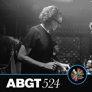 Miss You (ABGT524) (Seven Lions and Gem & Tauri Remix)