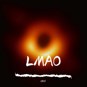 LMAO(prod by YoungD)