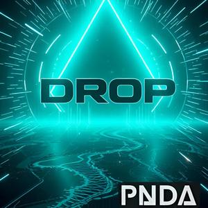 DROP