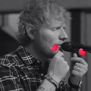 One life (from "Yesterday" soundtrack)（翻自 Ed Sheeran）