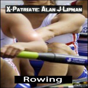 Rowing