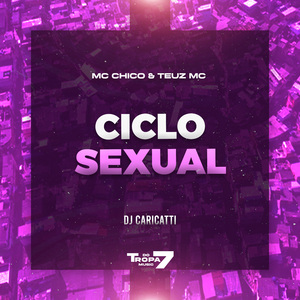 Ciclo Sexual