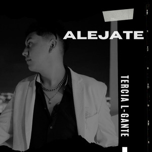 Alejate Tercia L-Gante