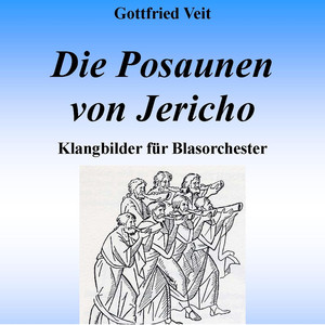 Die Posaunen Von Jericho