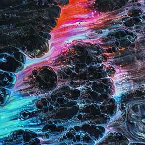 Humdam