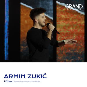 Oprosti Mojoj Mladosti (Uzivo)