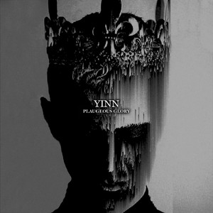 In Glorious Ashes (Original Mix)