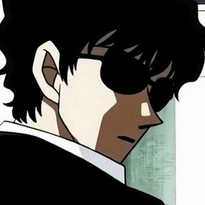 红色高跟鞋remix