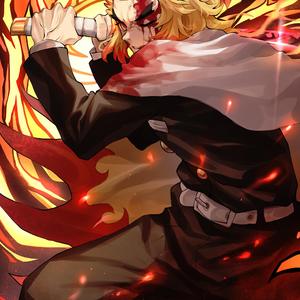 青余_2022-03-22_110633