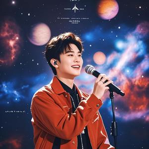 最美的歌儿唱给妈妈